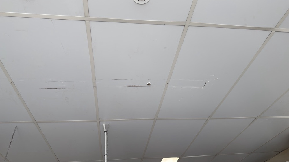 Insurance Claim Assessments in Melton South